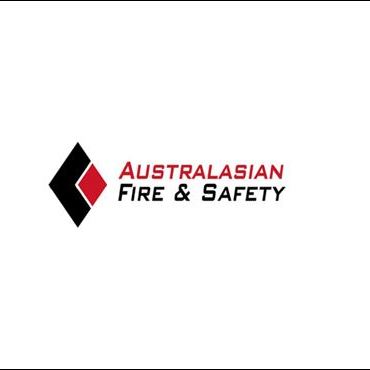 Australasian Fire & Safety - Adeliade, SA, Australia