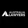 Australia Lawyers - Paramatta, NSW, Australia