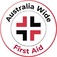 Australia Wide First Aid Adelaide - Adelaide, SA, Australia