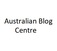 Australian Blog Centre - Sydney, NSW, Australia