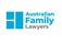 Australian Family Lawyers â Bundall - Bundall, QLD, Australia
