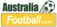 Australian Football - Sydney (NSW), NSW, Australia