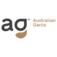 Australian Garlic Producers - Iraak, VIC, Australia