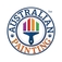 Australian Painting Services - Homebush, NSW, Australia