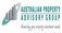 Australian Property Advisory Service - Melbourne, VIC, Australia