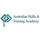 Australian Skills And Training Academy - South Granville, NSW, Australia