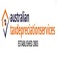 Australian Tax Depreciation Services Pty Limited - Sydeny, NSW, Australia