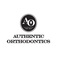 Authentic Orthodontics Southcentre - Calgary, AB, Canada