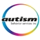 Autism Behavior Services Inc - San Jose, CA, USA