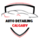 Auto Detailing Calgary - Calgary, AB, Canada
