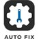 Auto Fix - Alexandria, VA, USA
