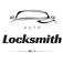 Auto Locksmith London - London, London E, United Kingdom