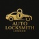Auto Locksmith London - London, London E, United Kingdom