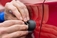 Auto Locksmith Manchester - Manchester, Lancashire, United Kingdom