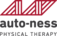 Auto-Ness Physical Therapy - San Diego, CA, USA, CA, USA