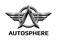 Auto Sphere Body Repairs Limited - Edinburgh, East Lothian, United Kingdom