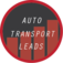 Auto Transport Leads Inc - Fort Lauderdale, FL, USA