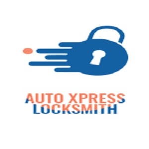 Auto Xpress Locksmith - Allen, TX, USA