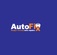 AutoFix Paisley - Paisley, Renfrewshire, United Kingdom