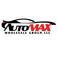 AutoMAX Wholesale Group, LLC - Tampa, FL, USA