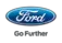 AutoNation Ford Miami - Miami, FL, USA