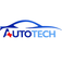 AutoTech Hartlepool Ltd - Hartlepool, County Durham, United Kingdom