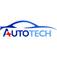 AutoTech Hartlepool Ltd - Hartlepool, County Durham, United Kingdom