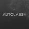 Autolabs - Greenlane, Auckland, New Zealand
