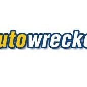 Autowreckers Auckland - AUCKALND, Auckland, New Zealand