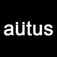 Autus Digital Agency - Manchester, London N, United Kingdom