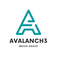 Avalanch3 - Gold Coast, QLD, Australia
