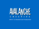 Avalanche Creative Services - New York, NY, USA