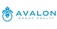 Avalon Group Realty Tampa - Tampa, FL, USA