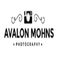 Avalon Mohns Photography - Tornoto, ON, Canada
