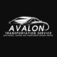 Avalon Transportation - Santa Clara, CA, USA