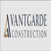 AvantGarde Construction LLC - Fair Lawn, NJ, USA