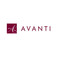 Avanti Day Resort - Manalapan Township, NJ, USA