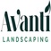 Avanti Landscaping - Woodbridge, ON, Canada