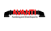 Avanti Plumbing & Drains Inc. - Royersford, PA, USA