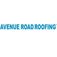 Avenue Road Roofing - Toronto, ON, Canada