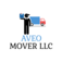 Aveo Mover LLC - Mount Eliza, VIC, Australia