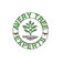 Avery Tree Experts - Red Bank, NJ, USA
