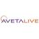 Avetalive Inc. - -- Select City ---New York, NY, USA