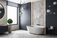 Pool Tiler Gold Coast