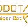 Aviddot Bot - --New York, NY, USA
