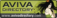Aviva Directory - Ottawa, ON, Canada