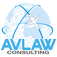 Avlaw Aviation Consulting - Lavender Bay, NSW, Australia