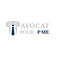 Avocats PME - Sainte-rose-du-nord, QC, Canada