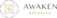 Awaken Naturals - Best Organic Reishi Mushroom Canada - Vancouver, BC, Canada