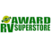 Award RV Superstore - Ferntree Gully, VIC, Australia